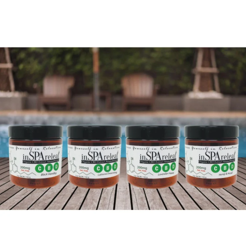 nationaldiscountpoolsupplies956191