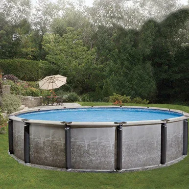 nationaldiscountpoolsupplies956203