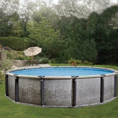 nationaldiscountpoolsupplies956220
