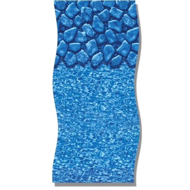 nationaldiscountpoolsupplies956259