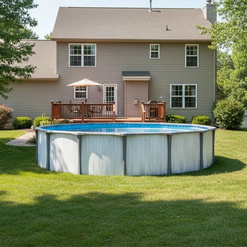 nationaldiscountpoolsupplies956300