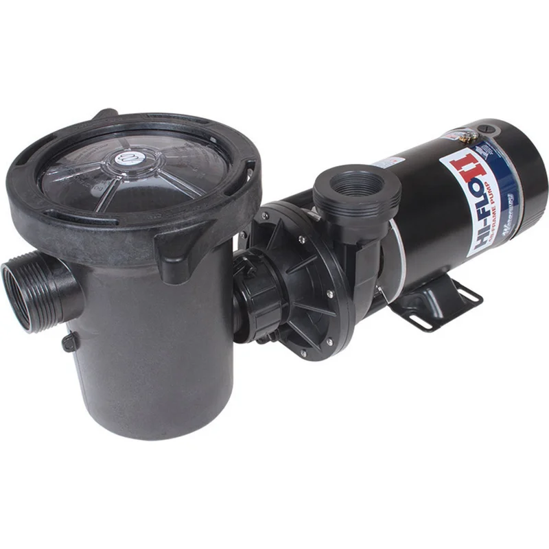 nationaldiscountpoolsupplies956372