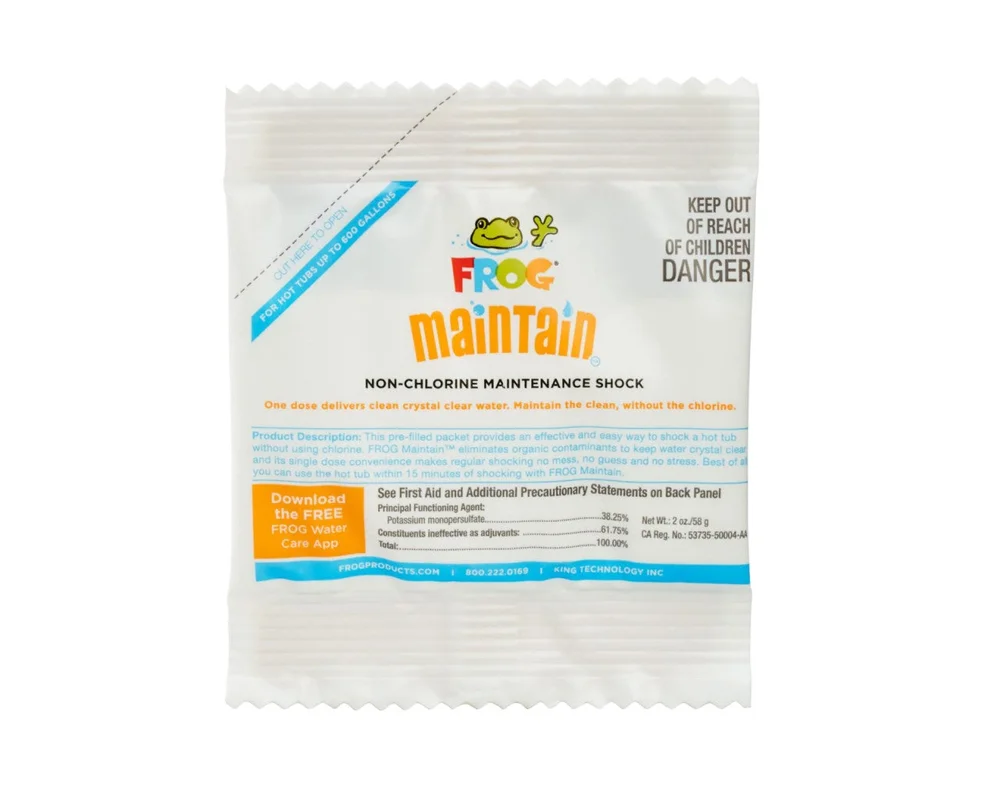 nationaldiscountpoolsupplies957174