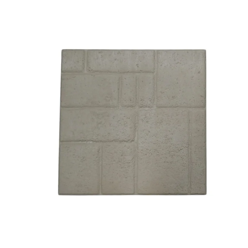 nationaldiscountpoolsupplies957283