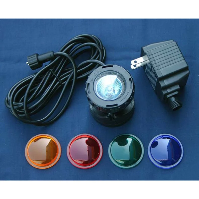 nationaldiscountpoolsupplies957294