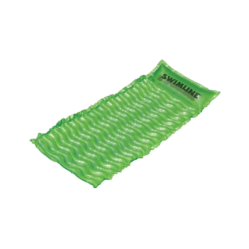 nationaldiscountpoolsupplies957313