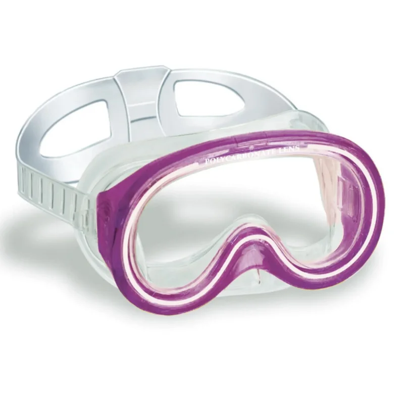 nationaldiscountpoolsupplies957323