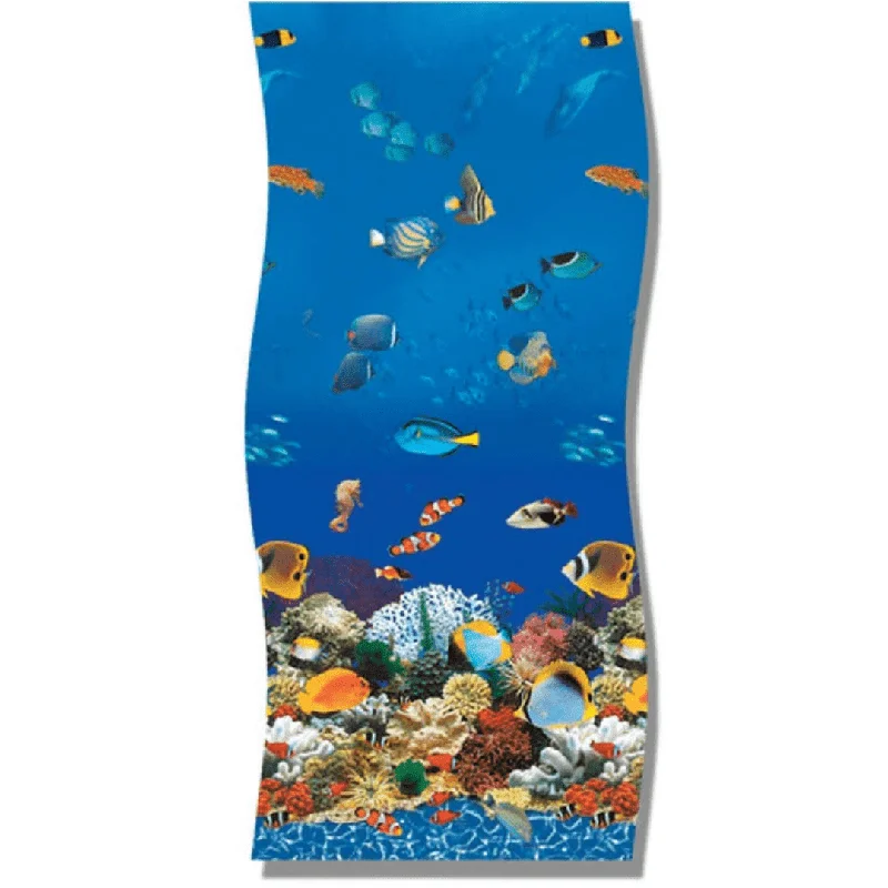 nationaldiscountpoolsupplies957686