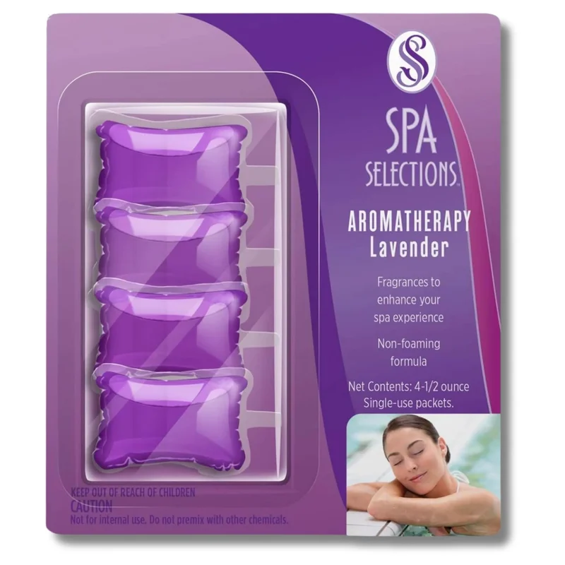 nationaldiscountpoolsupplies957839