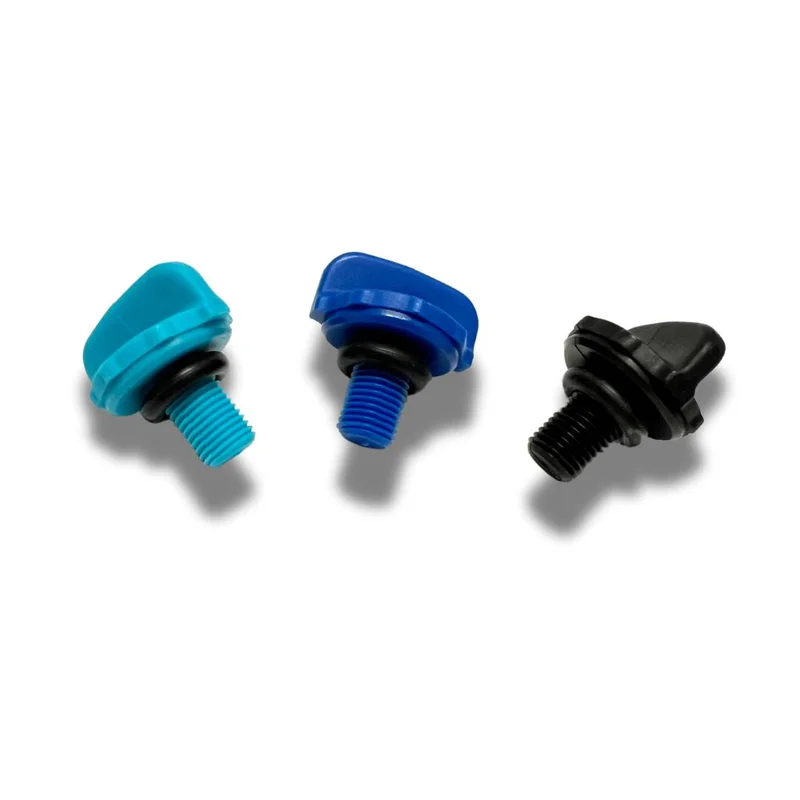 nationaldiscountpoolsupplies957865