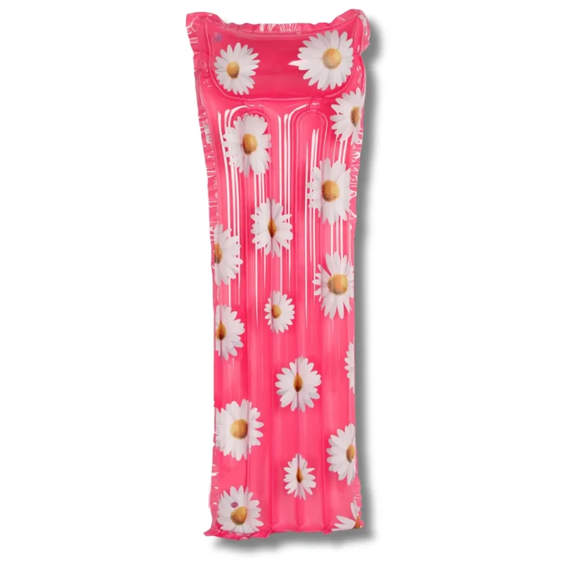 nationaldiscountpoolsupplies957877