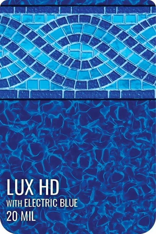 nationaldiscountpoolsupplies957920