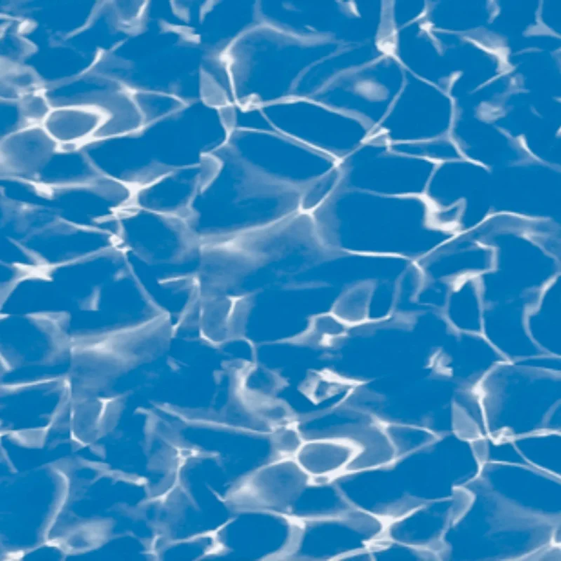 nationaldiscountpoolsupplies958314