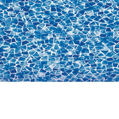 nationaldiscountpoolsupplies958456