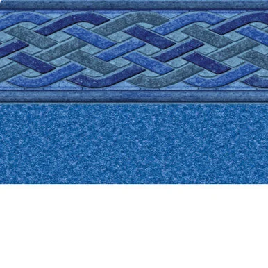 nationaldiscountpoolsupplies958562