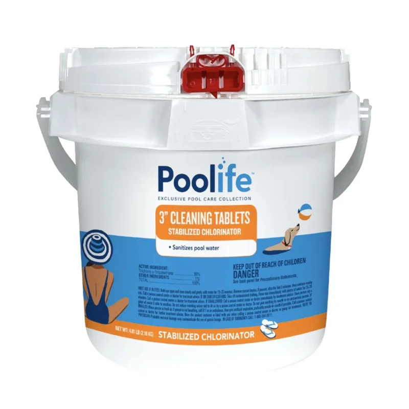 nationaldiscountpoolsupplies958580