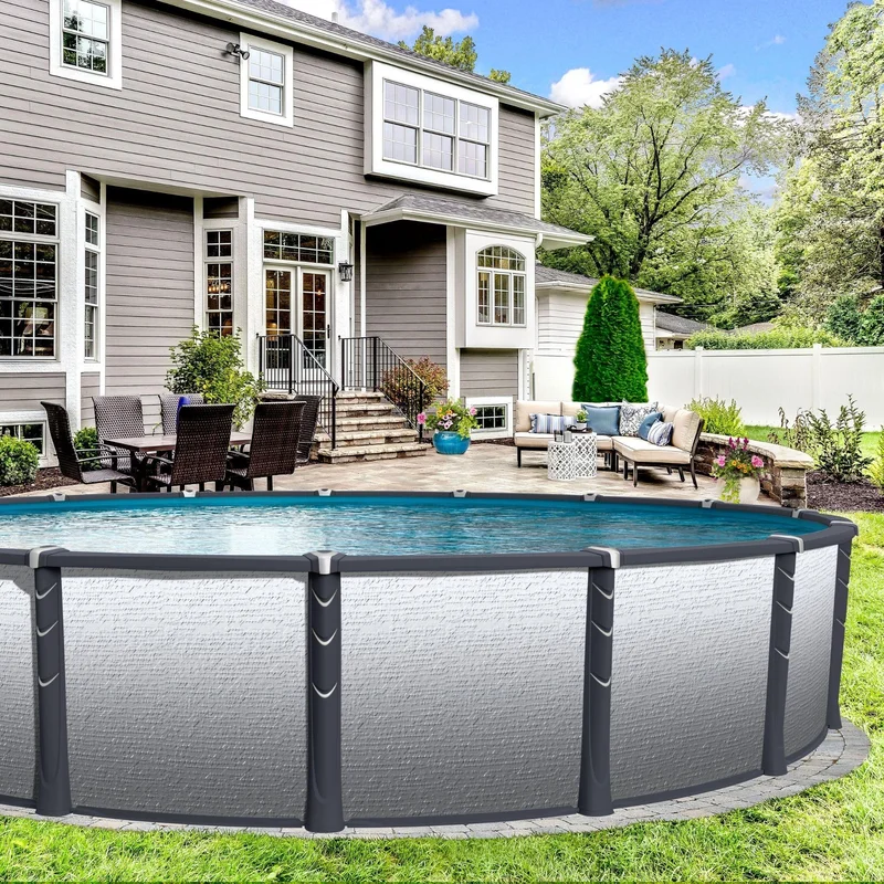 nationaldiscountpoolsupplies958714