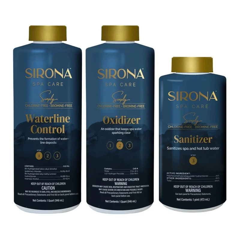 nationaldiscountpoolsupplies959287