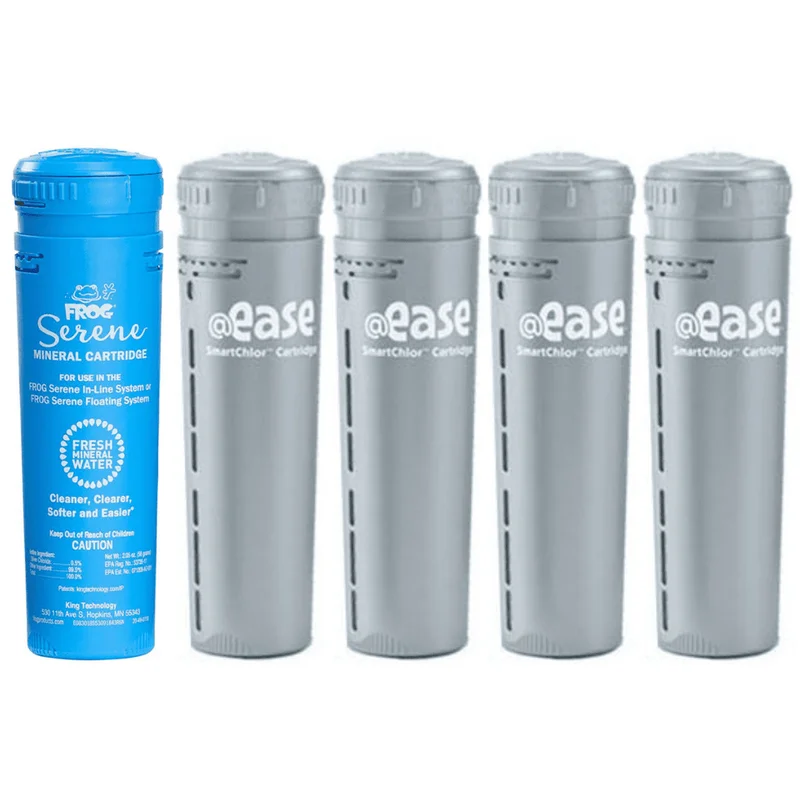 nationaldiscountpoolsupplies959357