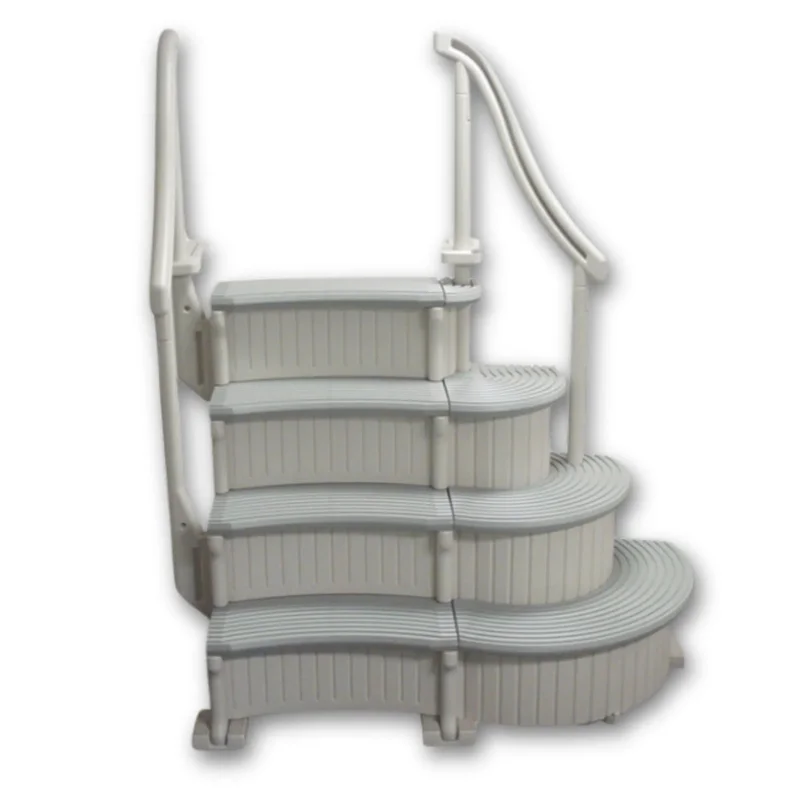 nationaldiscountpoolsupplies959381