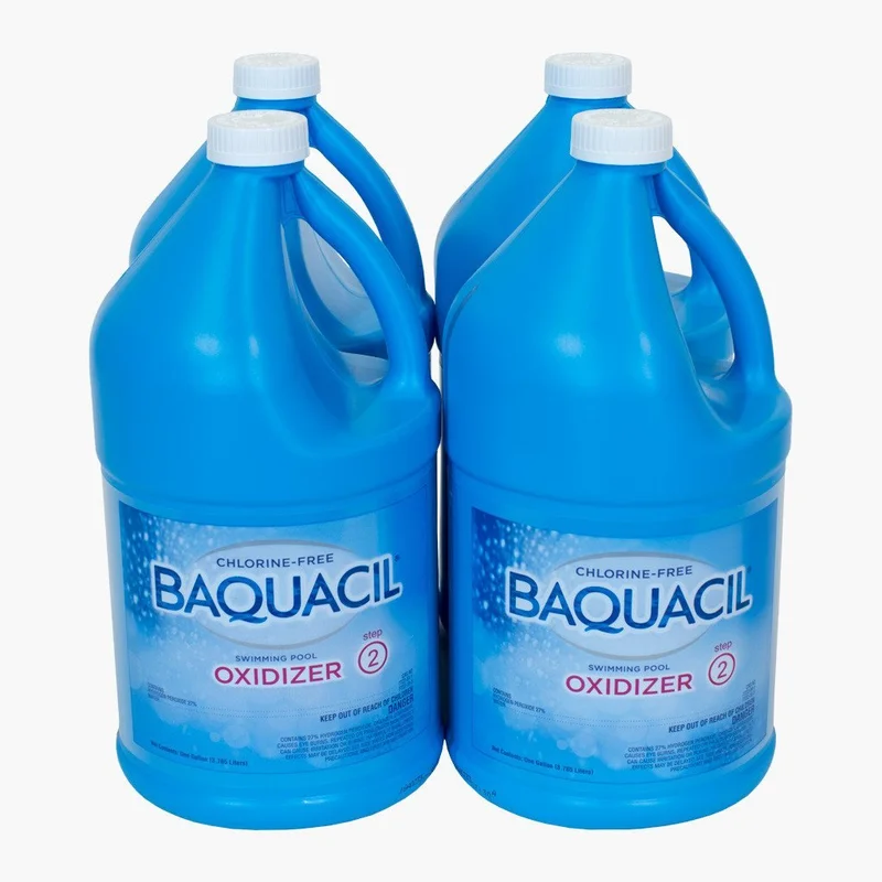 nationaldiscountpoolsupplies959391