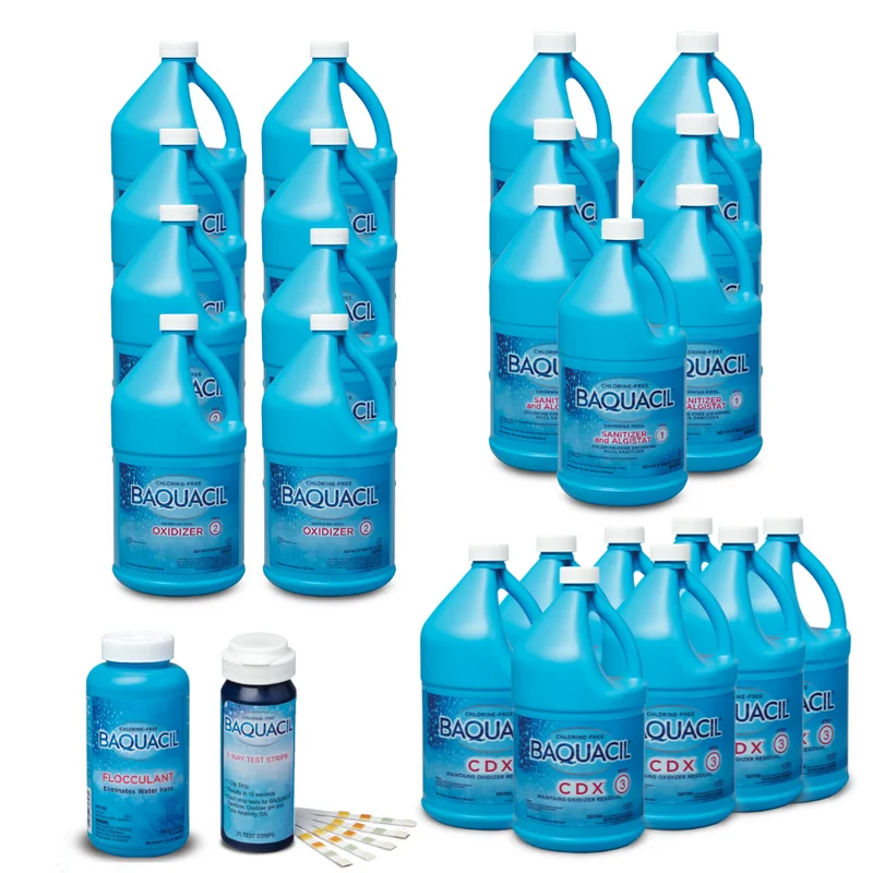nationaldiscountpoolsupplies959434