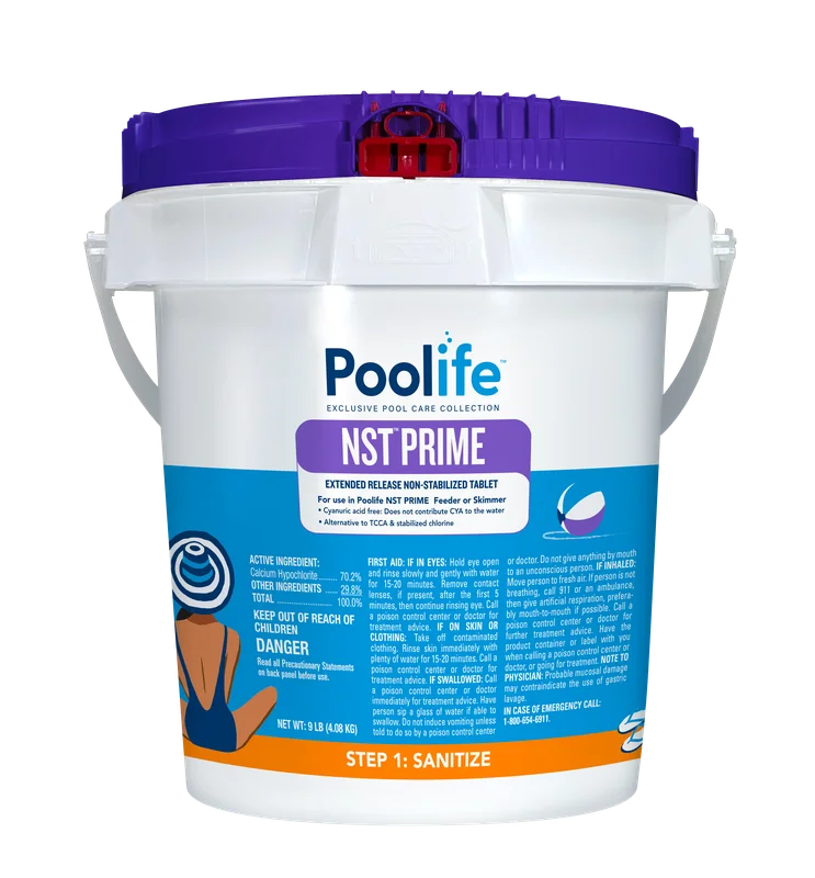 nationaldiscountpoolsupplies959758
