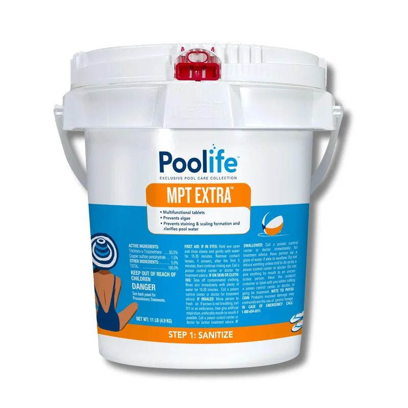 nationaldiscountpoolsupplies959796