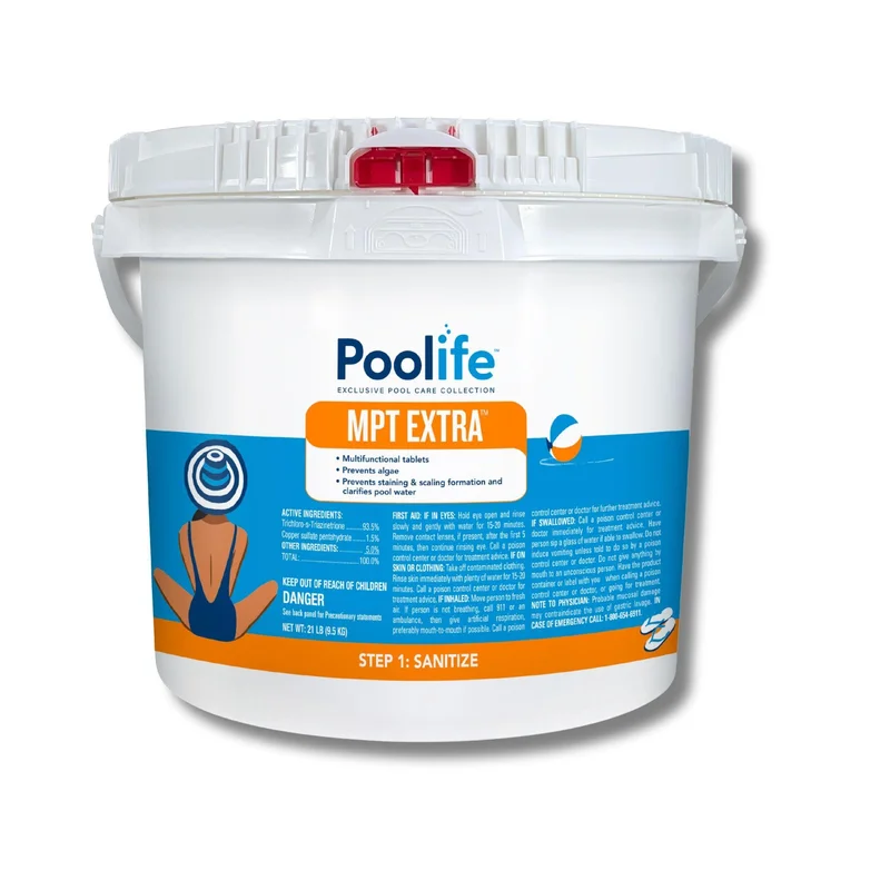 nationaldiscountpoolsupplies959809