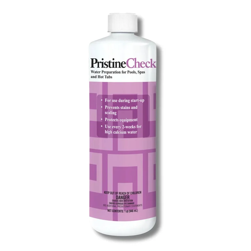 nationaldiscountpoolsupplies959836
