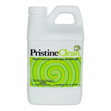 nationaldiscountpoolsupplies959848