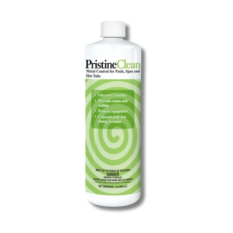 nationaldiscountpoolsupplies959855