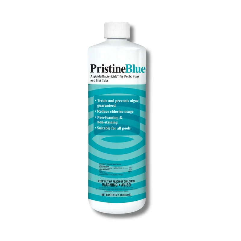 nationaldiscountpoolsupplies959893