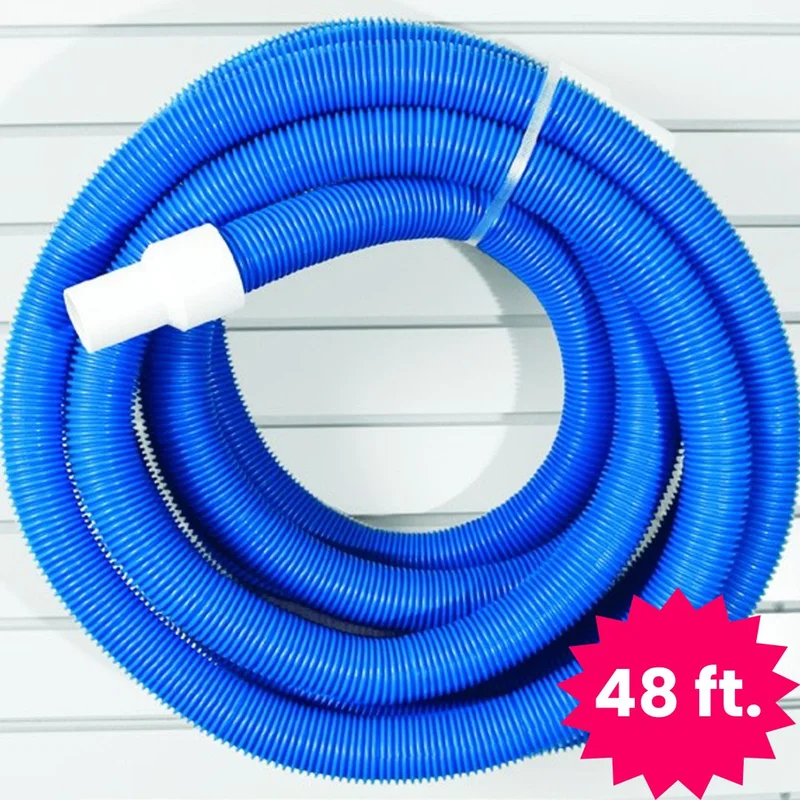 nationaldiscountpoolsupplies959958