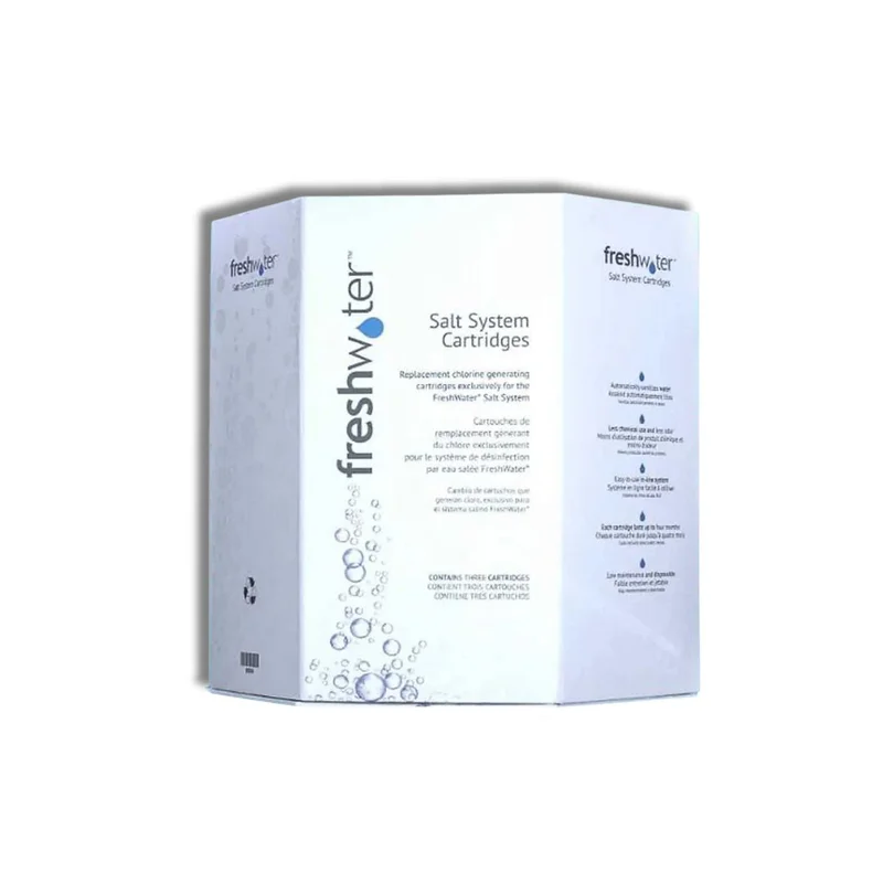 nationaldiscountpoolsupplies959978