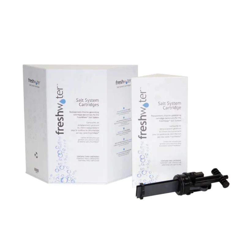 nationaldiscountpoolsupplies959984