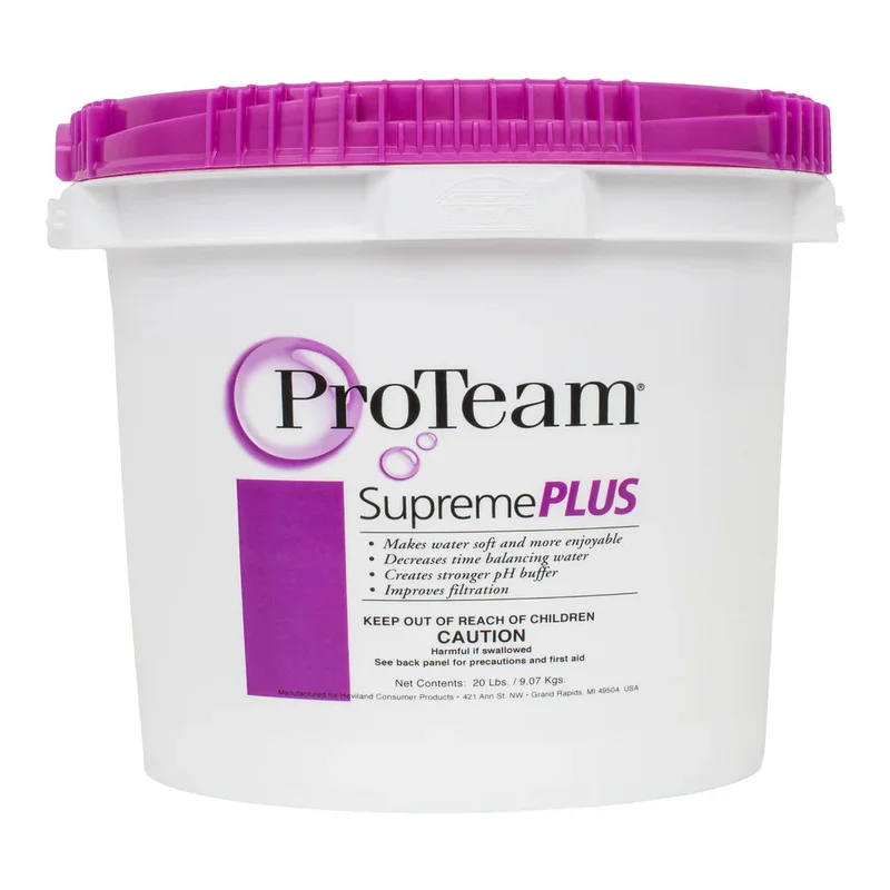 nationaldiscountpoolsupplies960009