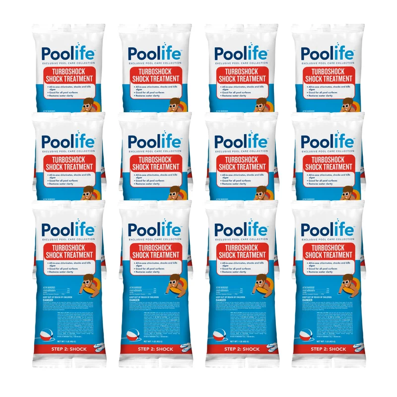nationaldiscountpoolsupplies960073