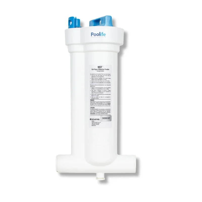 nationaldiscountpoolsupplies960367