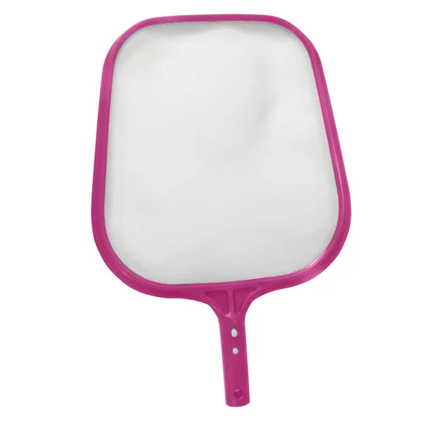 nationaldiscountpoolsupplies960395