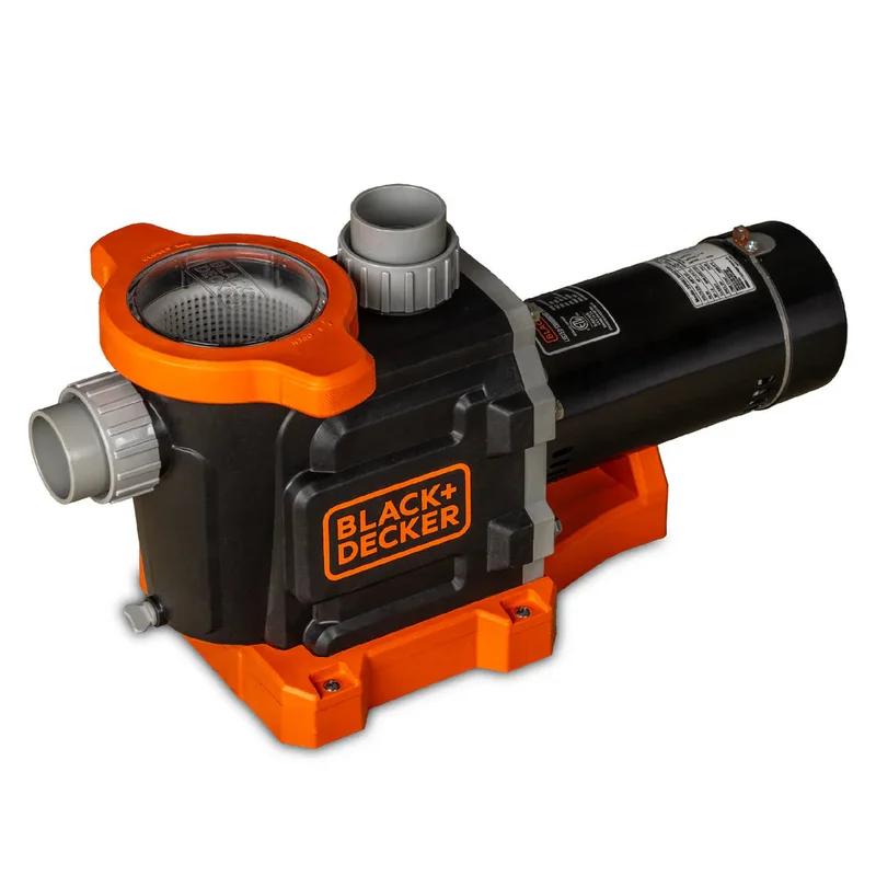 nationaldiscountpoolsupplies960423