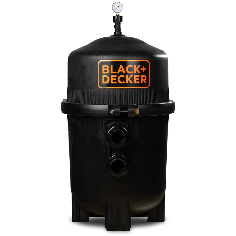 nationaldiscountpoolsupplies960440