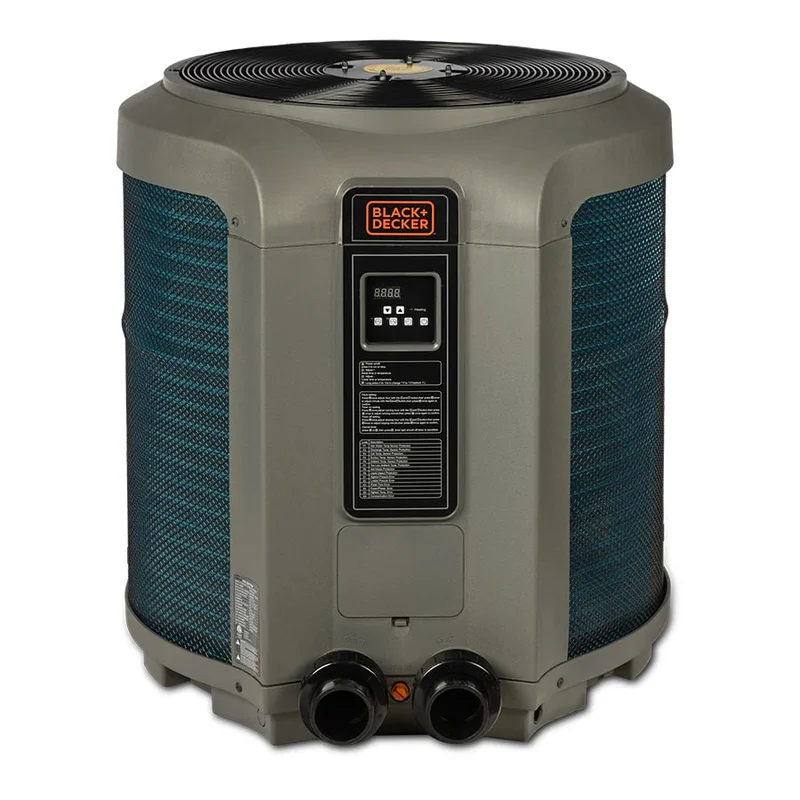 nationaldiscountpoolsupplies960459