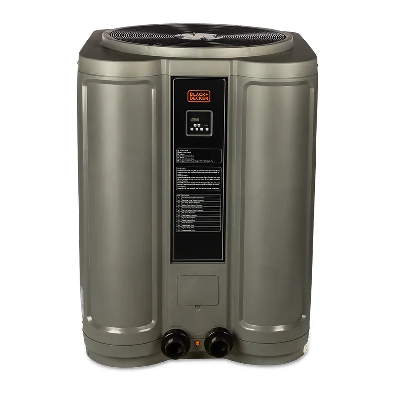 nationaldiscountpoolsupplies960477