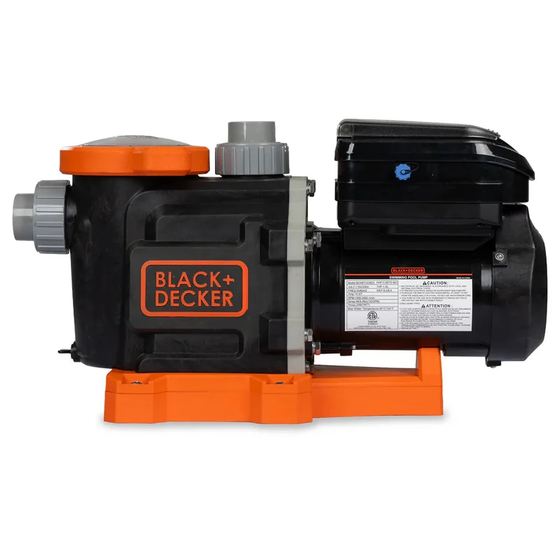 nationaldiscountpoolsupplies960491