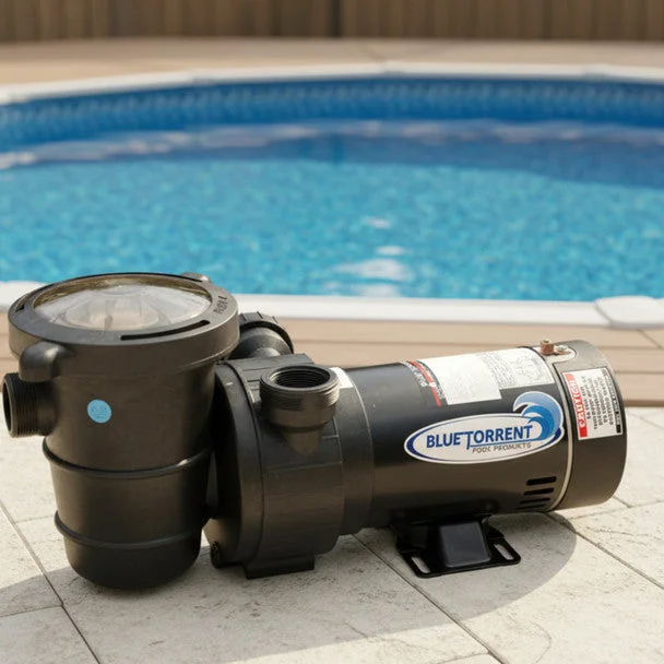 nationaldiscountpoolsupplies960520