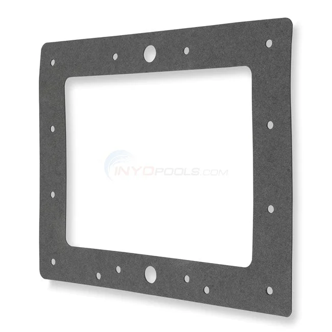 nationaldiscountpoolsupplies960904