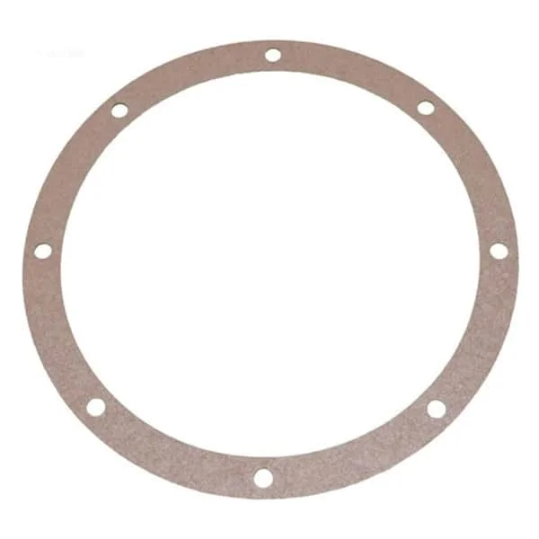 nationaldiscountpoolsupplies960914