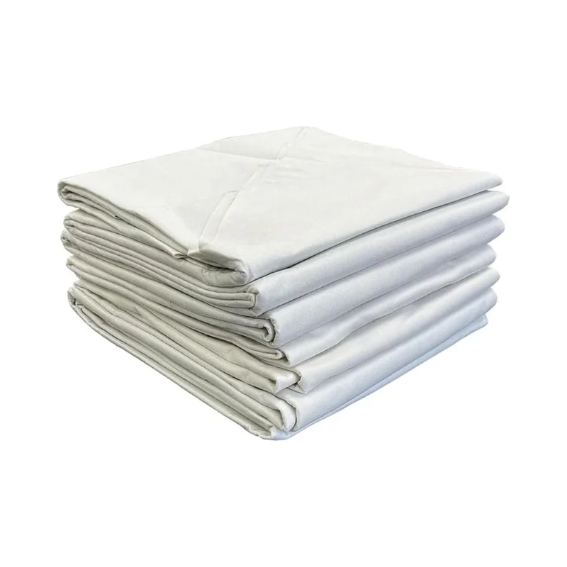 nationaldiscountpoolsupplies961035