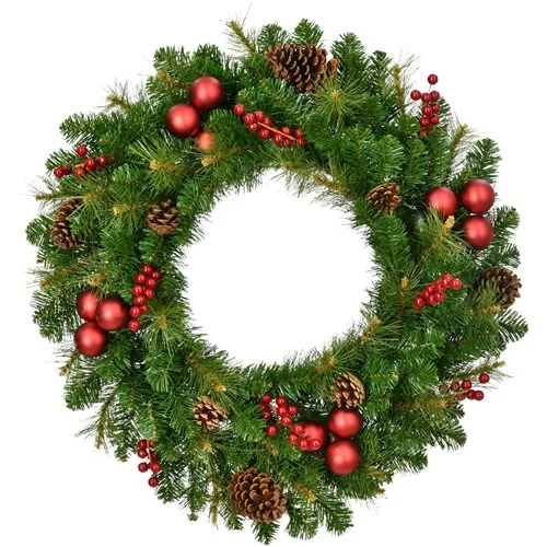 ornamentwreathimg1